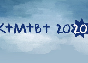 Děkovný dopis ředitelky Jany Zelené za letošní Tříkrálovou sbírku