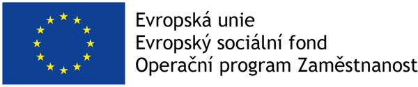 Logo OPZ barevné Logo OPZ barevné