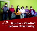CHPS