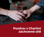 Pozdrav z CHZS Pozdrav z CHZS