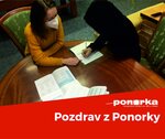 Ponorka