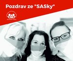SAS