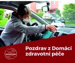 DZP