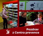 CP