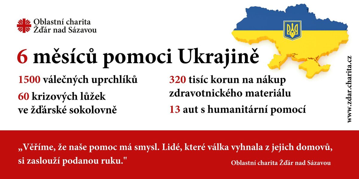 UA - 6 měsíců banner UA - 6 měsíců banner