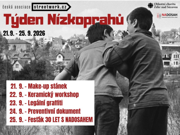 2026_Nadosah_tyden_nizkoprahu 2026_Nadosah_tyden_nizkoprahu