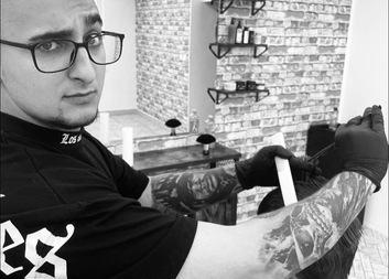 Nadosah OPEN. Bystřický klub pro děti a mládež otevře dveře široké veřejnosti