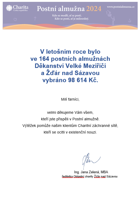 Snímek obrazovky 2024-05-13 073505