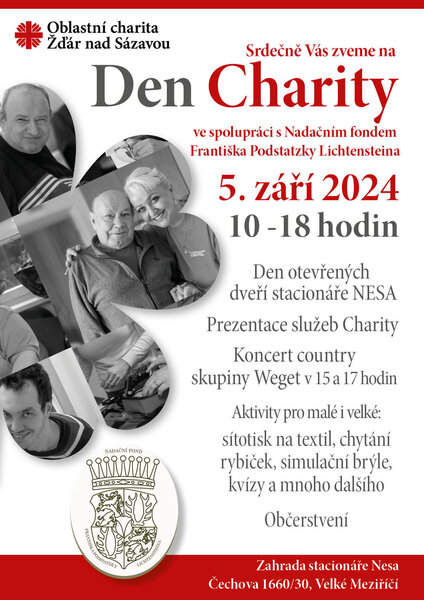 plakat_sitě