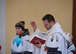 Nové Město na Moravě