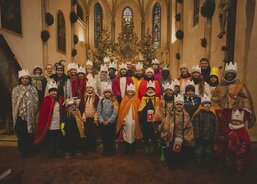 Žďár nad Sázavou  