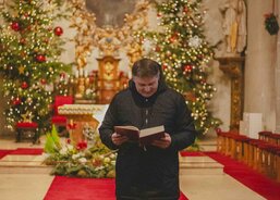 Žďár nad Sázavou 