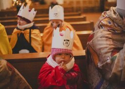 Žďár nad Sázavou 