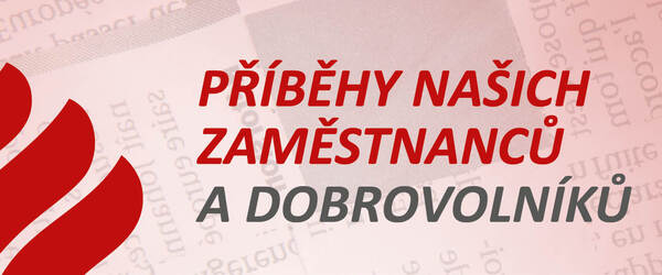 tlačitko na web