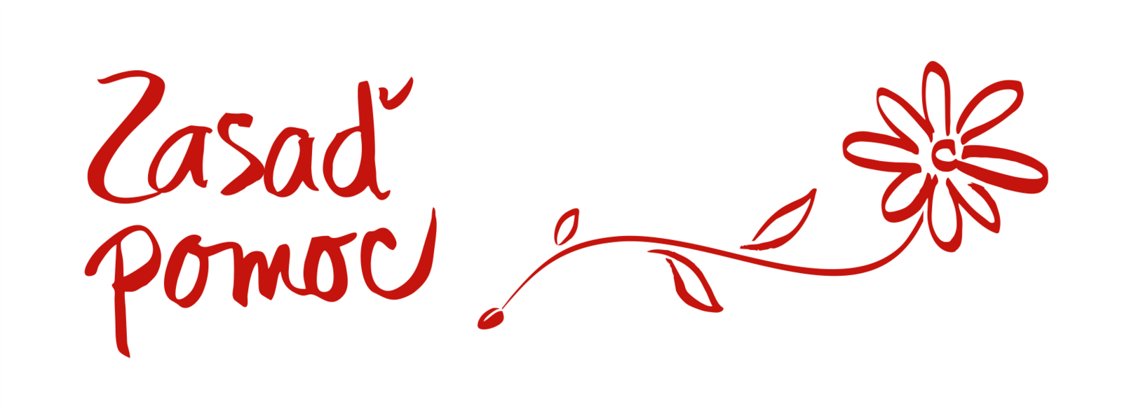 Zasad pomoc_logo_nasirku_white