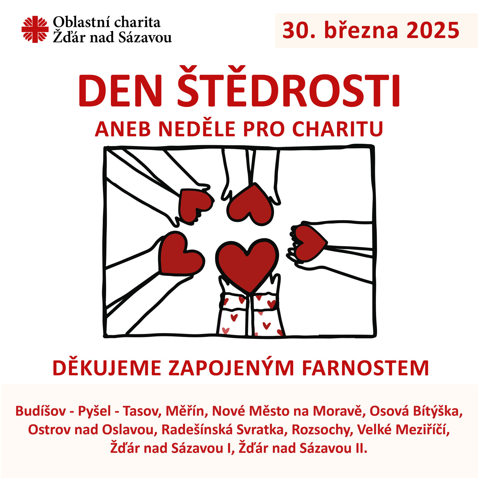 DEN STEDROSTI SPOLEČNÁ GRAFIKA_SITE