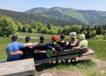 Jaké služby si můžeme představit pod názvem Rosa denní stacionář?
