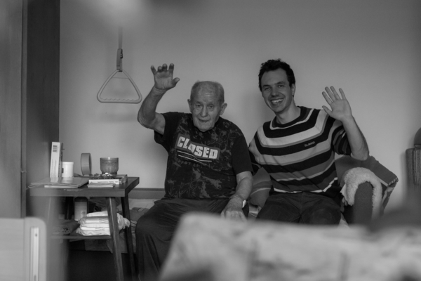 2024-02-09-129 2024-02-09-129