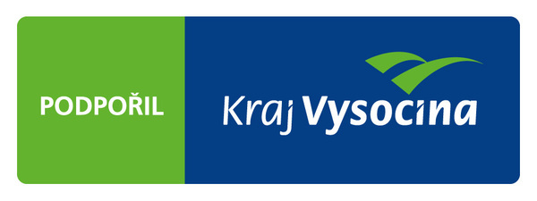 PODPORIL_KV_RGB_zakladni