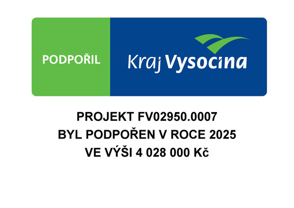 PROJEKT byl podpořen_A4 (1)_BARBORKA PROJEKT byl podpořen_A4 (1)_BARBORKA