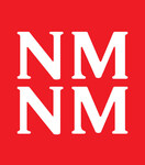 nmnm_logo_zjednodusene_cmyk