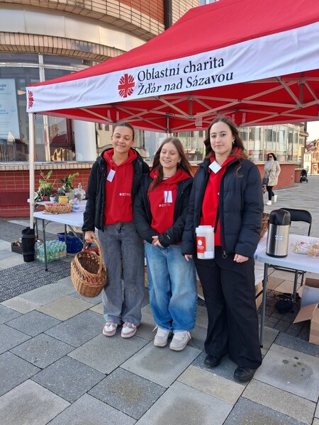 654589135_122114039745230231_3359618702079715907_n