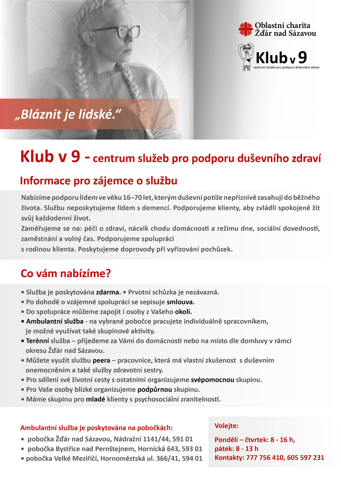 letak na web_klub v 9