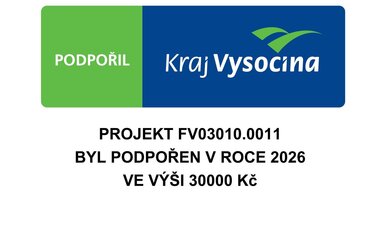 2026_Publicita_Kopretina_Radesinska_Svratka