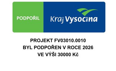 2026_Publicita_Kopretina_Radostin