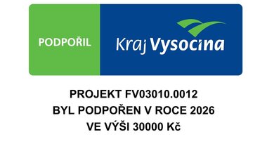 2026_Publicita_Kopretina_Velke_Mezirici