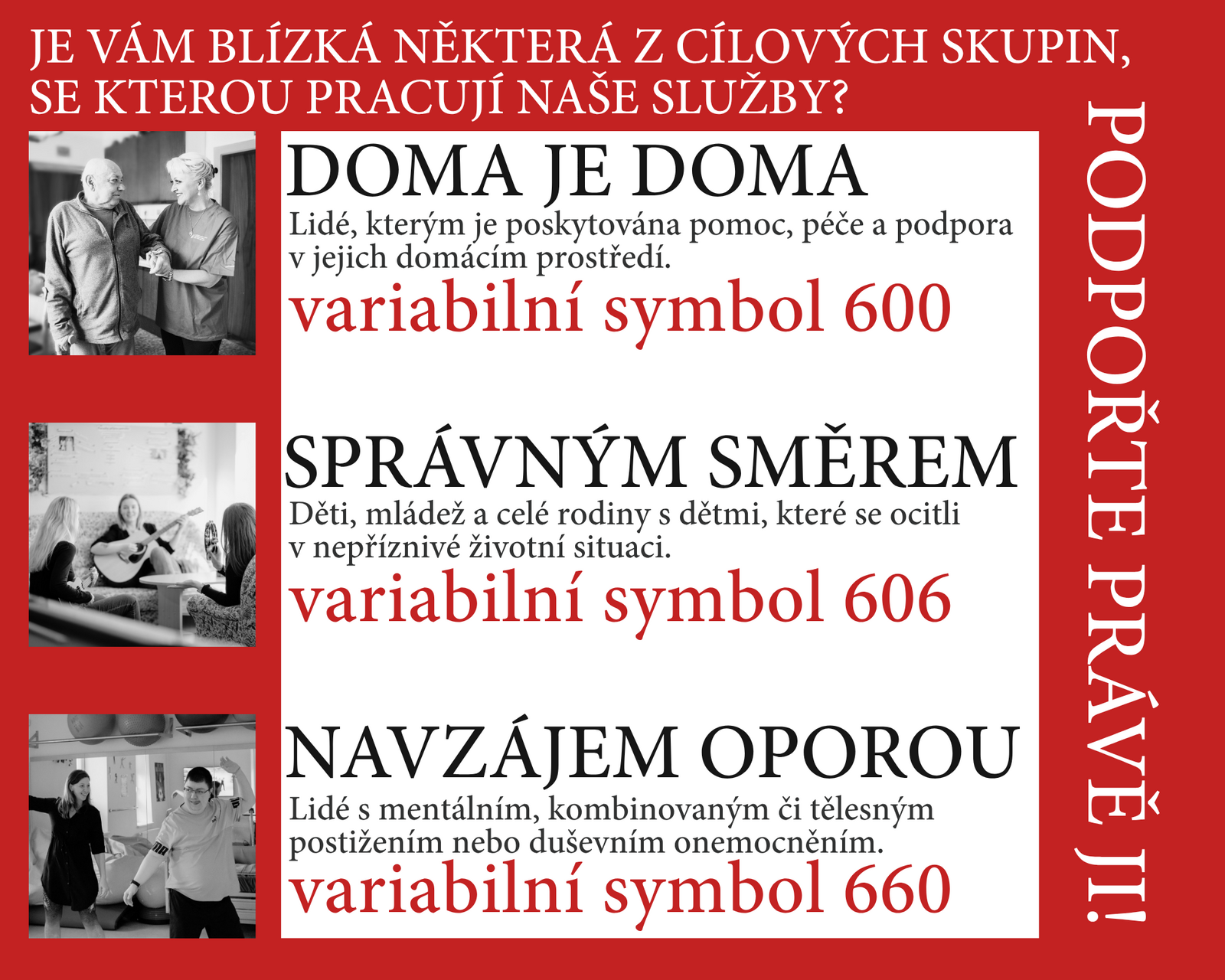 2026_Oblastni_charita_Zdar_nad_Sazavou_kampane_VS 2026_Oblastni_charita_Zdar_nad_Sazavou_kampane_VS