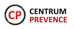 CP_logo_final_web CP_logo_final_web