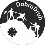 Dobrodruh kolečko INVERZNÍ_10